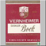 vv017 (4).jpg